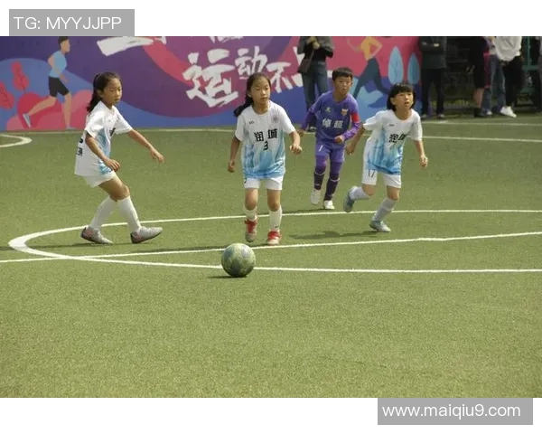 儿童足球场建设与青少年体育发展的重要性与影响分析