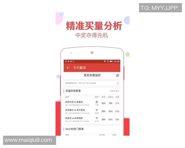 实时足球比分直播间为您带来精彩赛事动态与分析尽在掌握之中