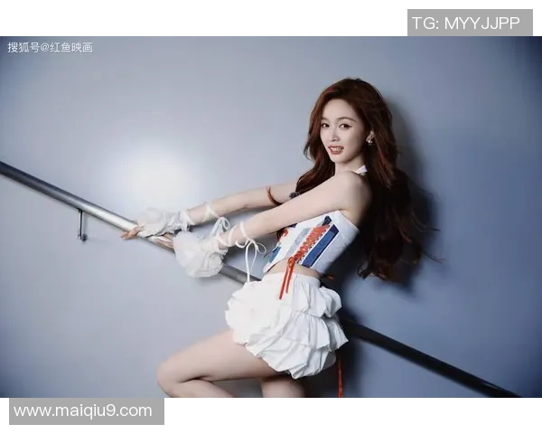 足球宝贝壁纸精选展现青春活力与运动魅力的完美结合