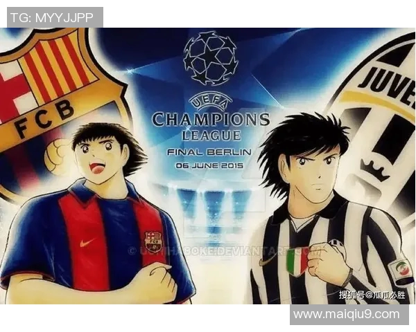 足球电子盘的魅力与策略解析助你成为投注高手