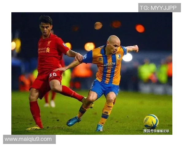 足球官网全新改版上线提供最新赛事资讯与精彩回放服务