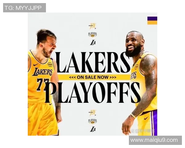 ESPN最新夺冠概率分析凯尔特人领跑雷霆紧随其后湖人超越勇士位居前列