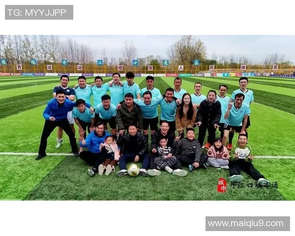 畅享免费足球直播视频随时随地感受激情赛事的魅力与乐趣