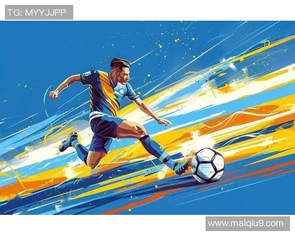 足球锦集:回顾经典瞬间与传奇球星的辉煌历程与精彩对决