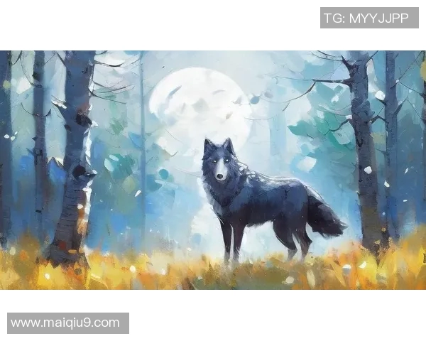 猫与鹰的生死对决谁才是真正的自然王者