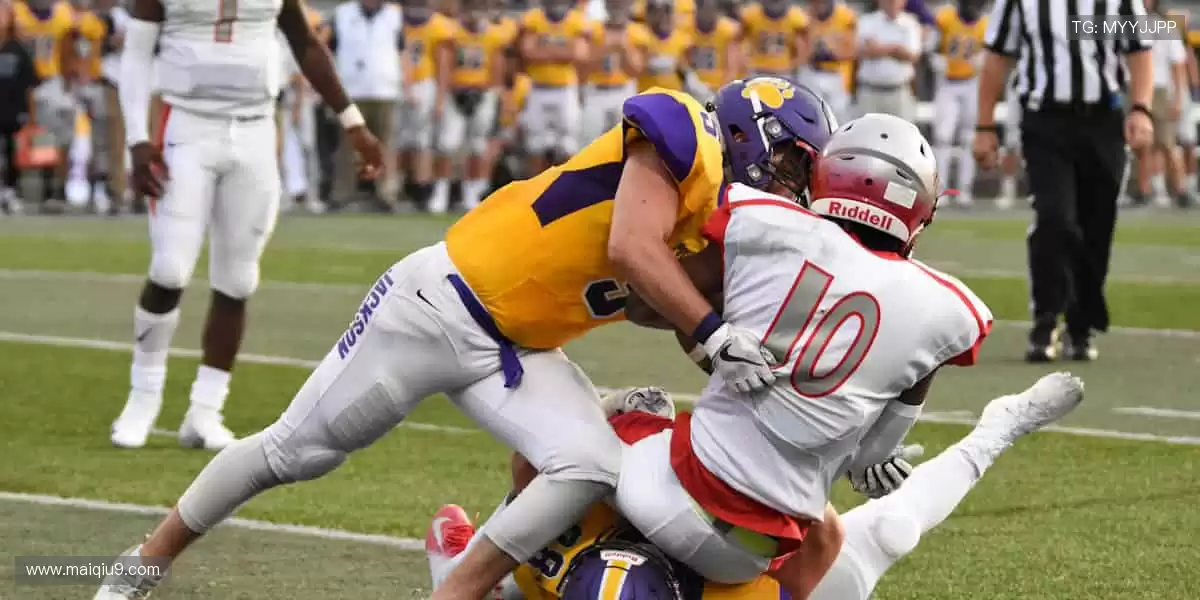 挑战极限,汗水铸就荣耀💦🏅